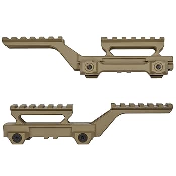 ヤマカガシ(レプリカ) ☆Ninja250R☆メチャ綺麗ピカピカ☆快調！セル一発☆ZX-6R